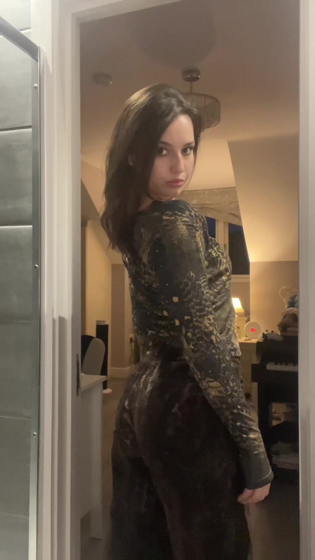 @ellalouiseclark