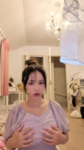 @なぎさ