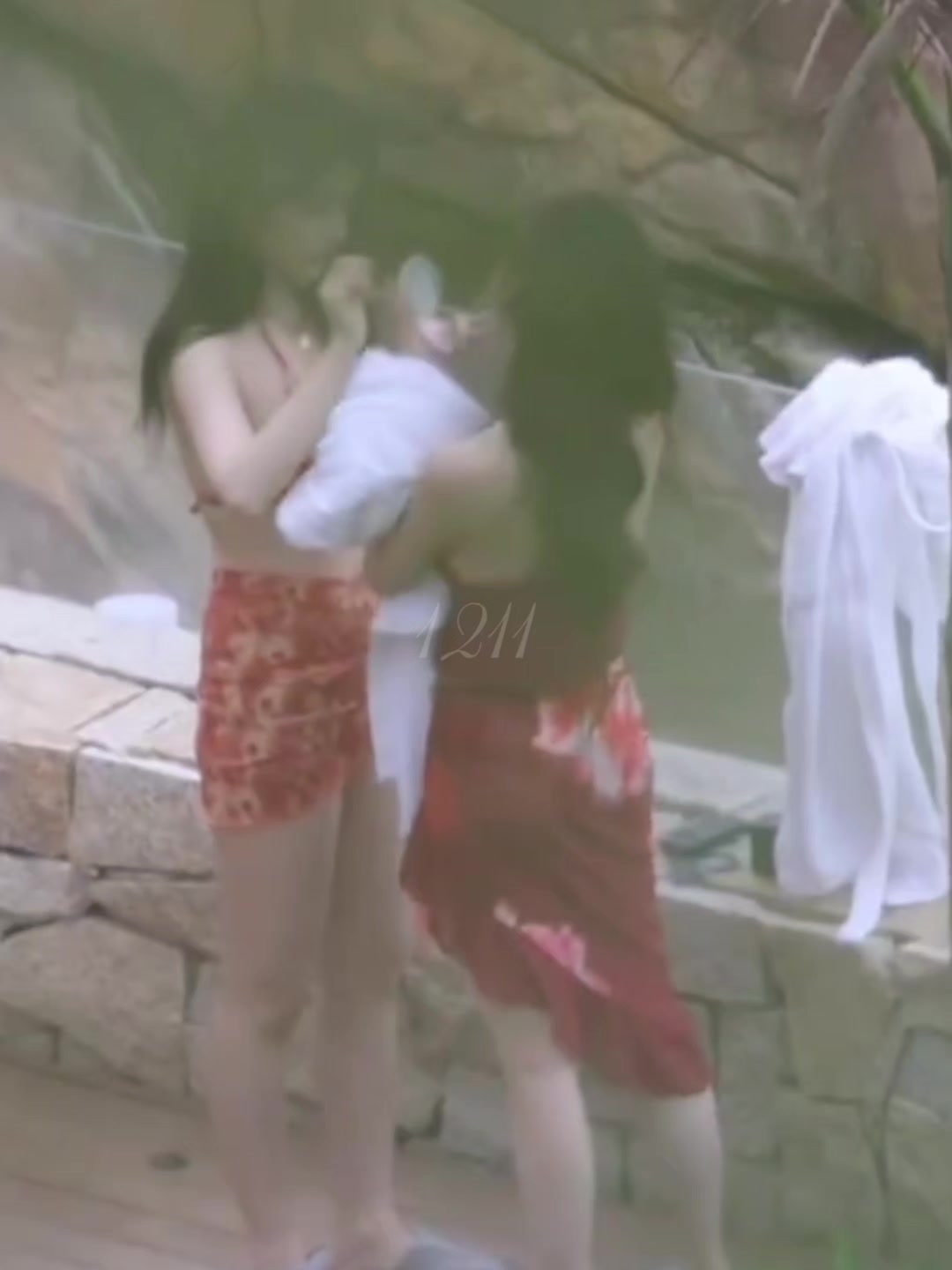 @đu t&ugrave;m lum OTP