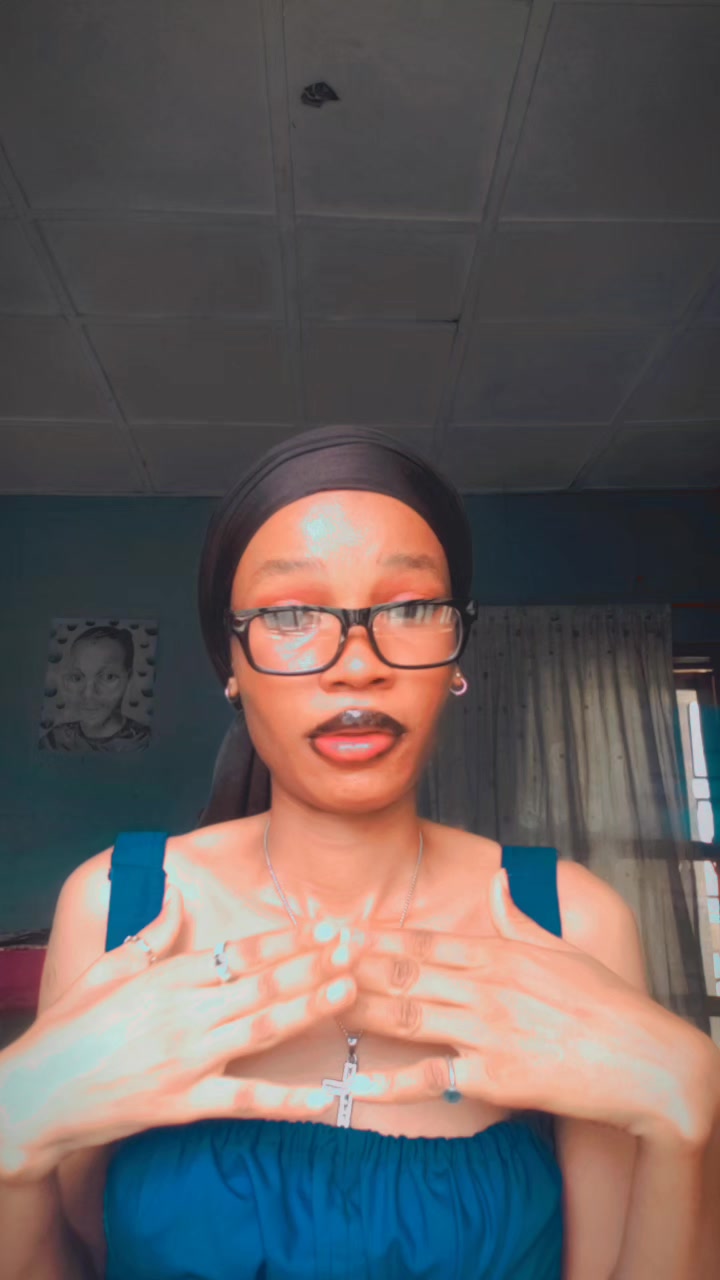 @KaMso🧃✝️