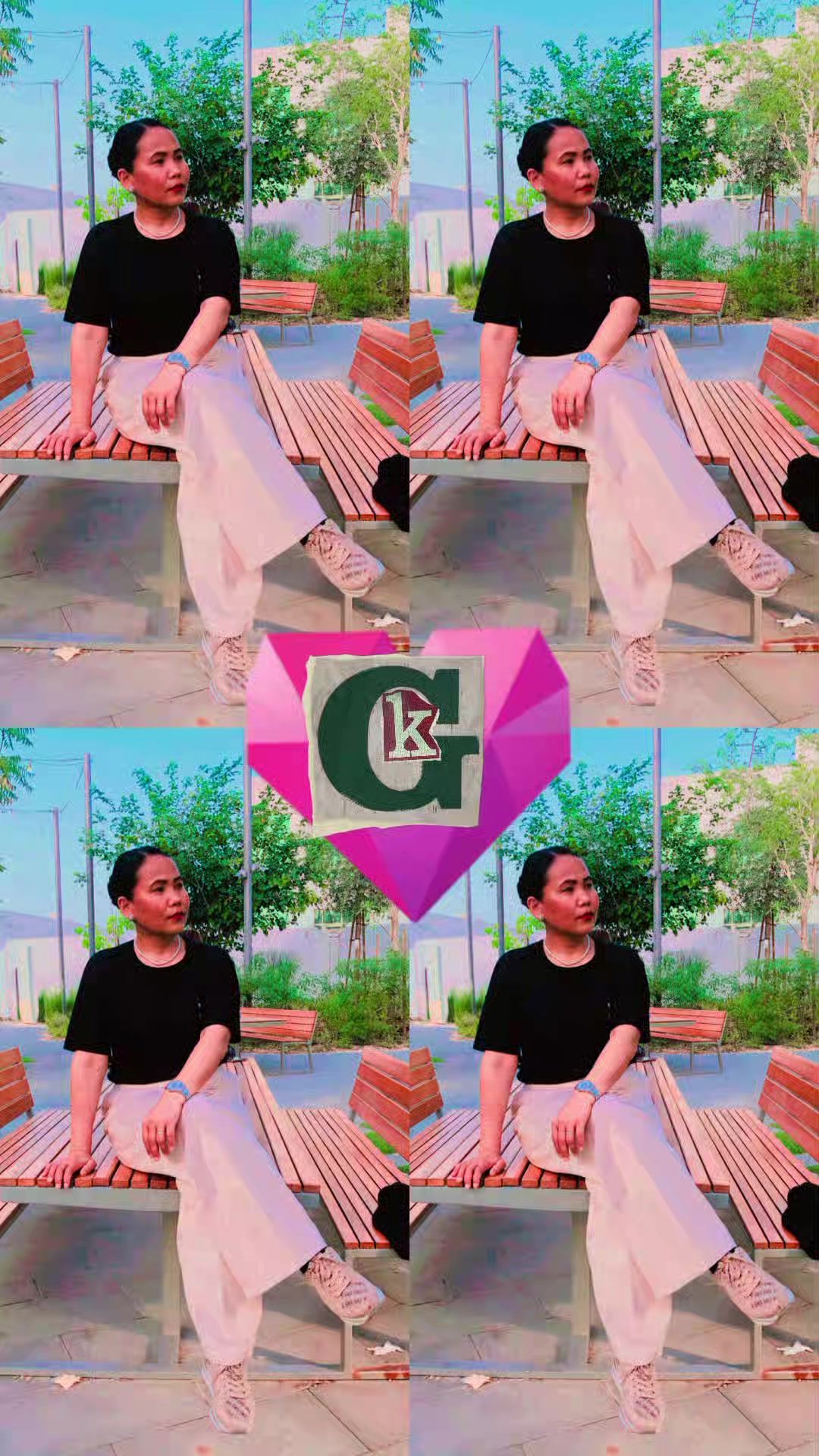 @kalpana