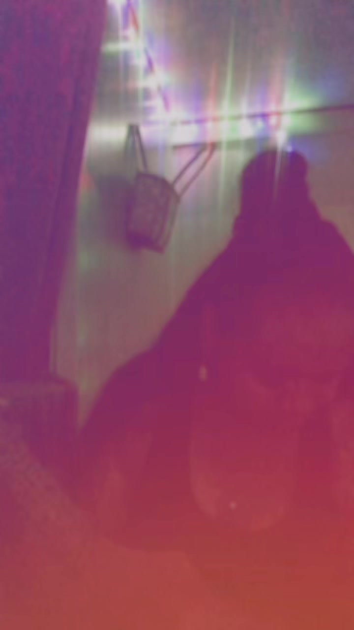 @🤍✨𝐊𝐢𝐊𝐢~ϻ𝒂𝒌ꫀϻօ✨🤍
