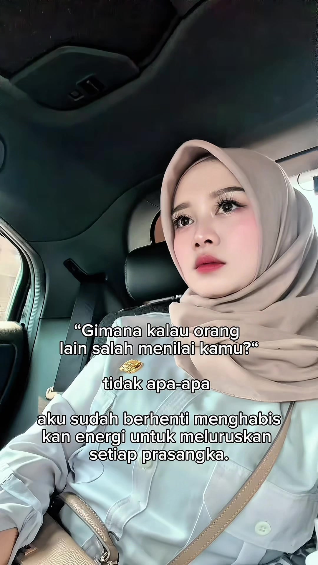 @Bidan_Virgo IG:bidan_virgo✨