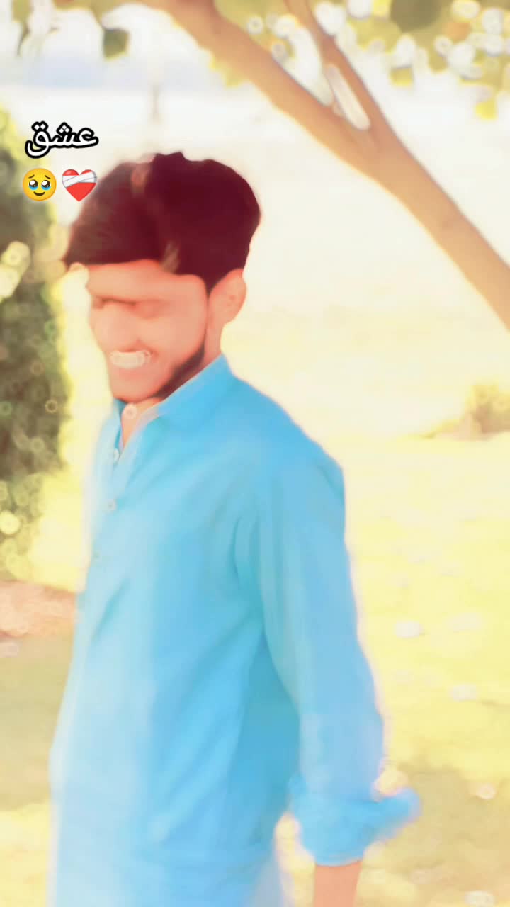 @🫀ᴛᴀʜʀᴏᴏ 👑