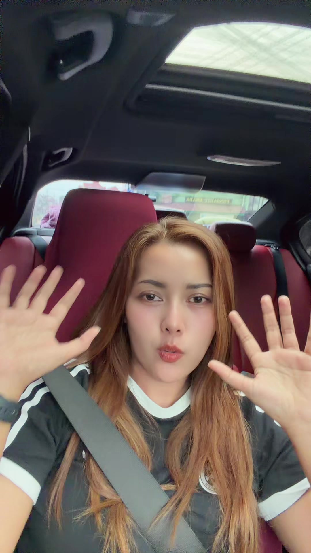 @Rieziiaa30