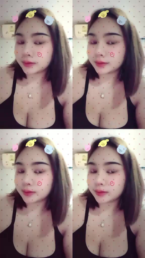 @panitapanita543