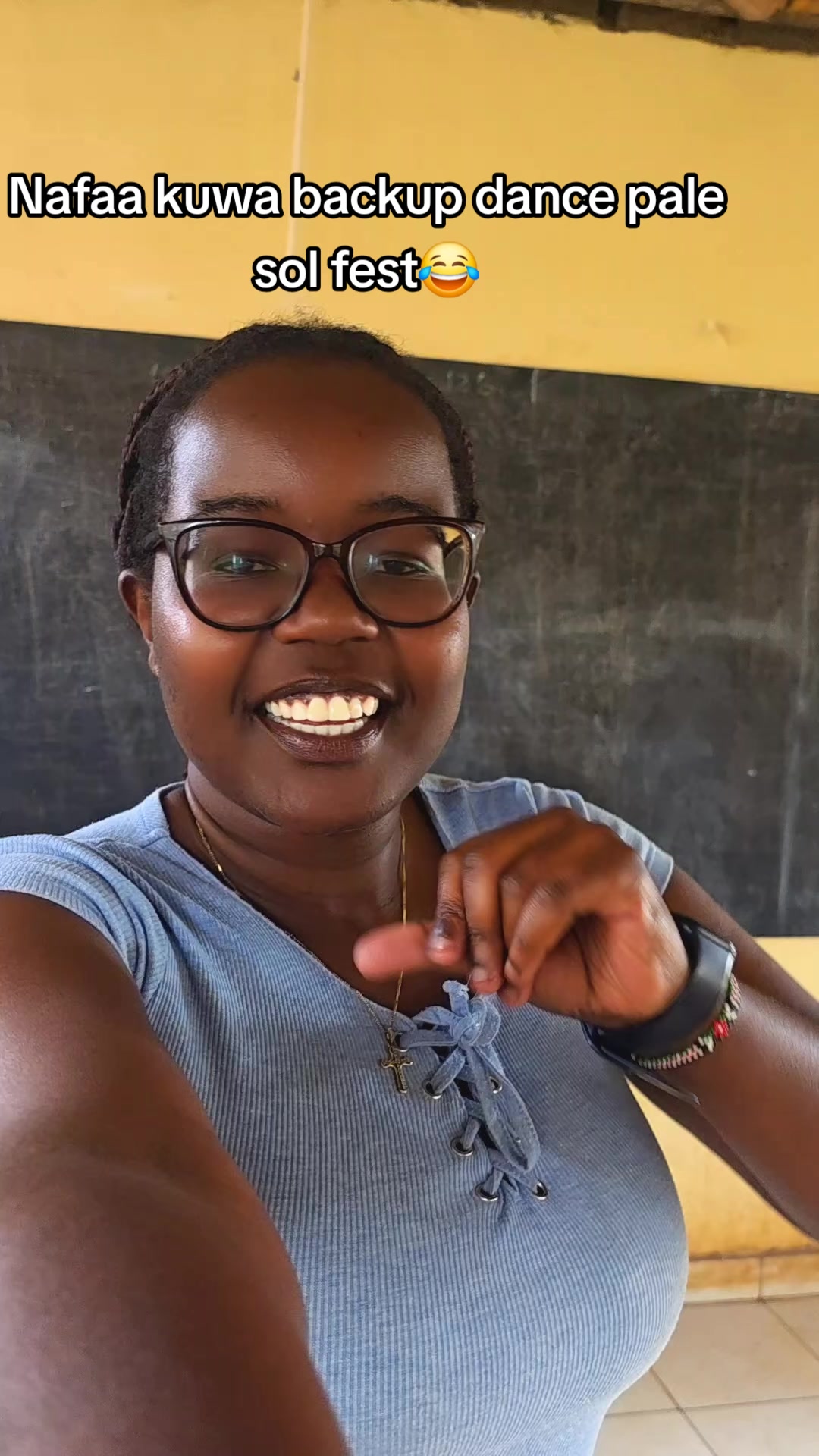 @vee_wanjih