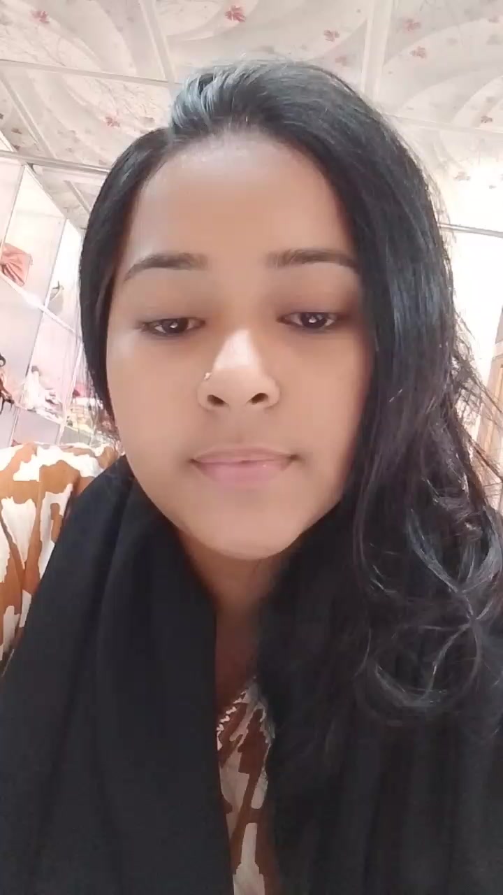 @Sathe Ahmed