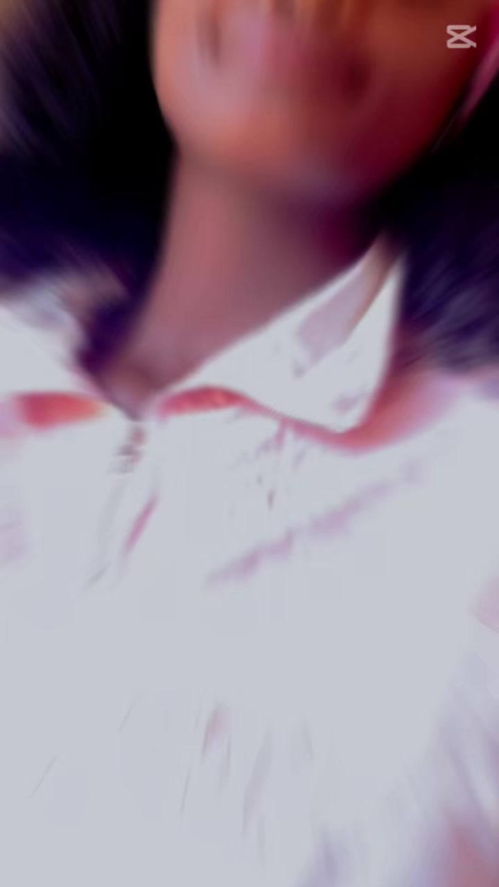 @//๐ฆBabe ~๐งฟ๐~Bella ๐ฎ//