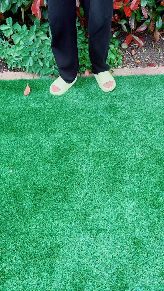 @Mohan Gurung