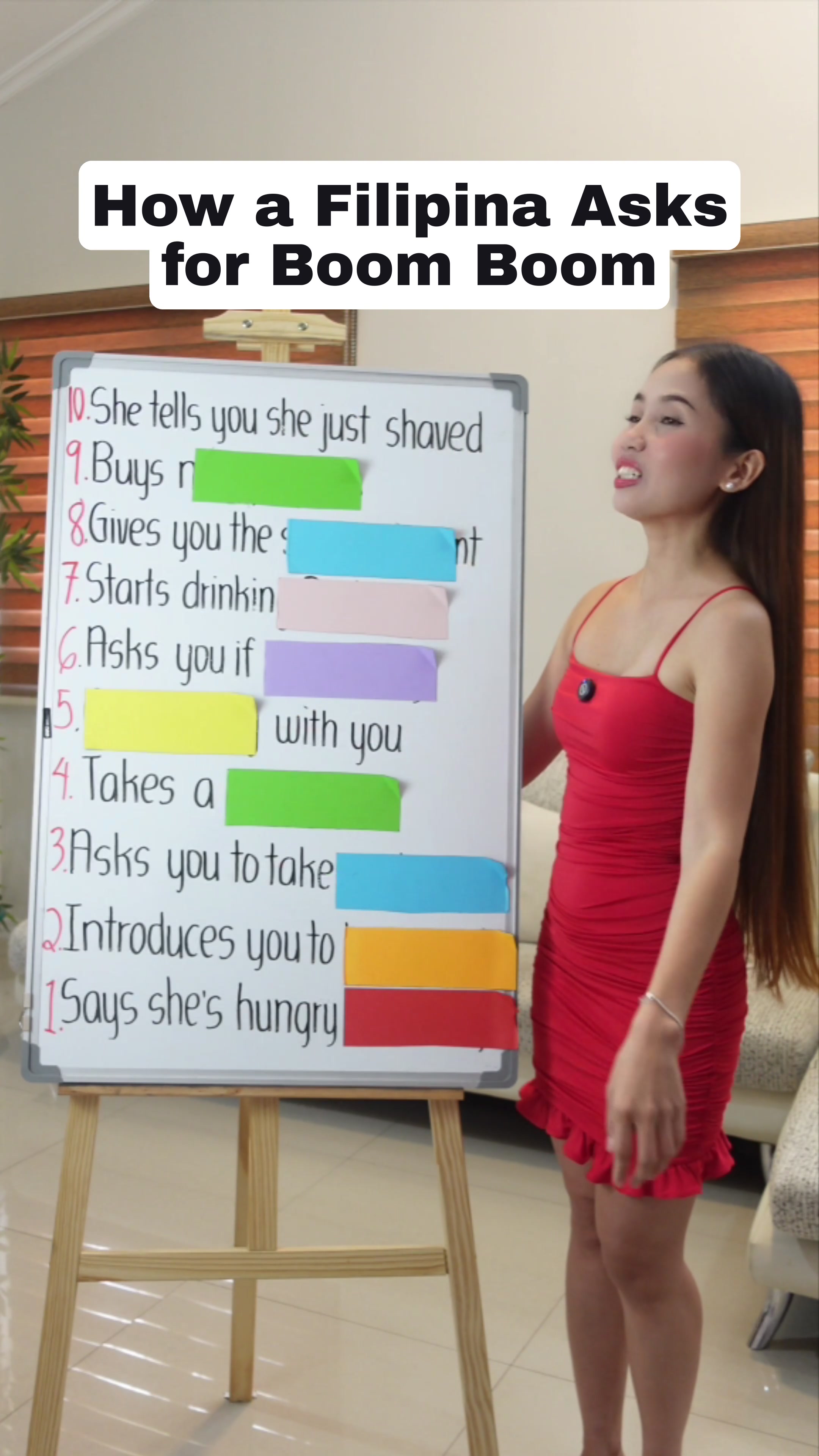 @Smart Girl Philippines