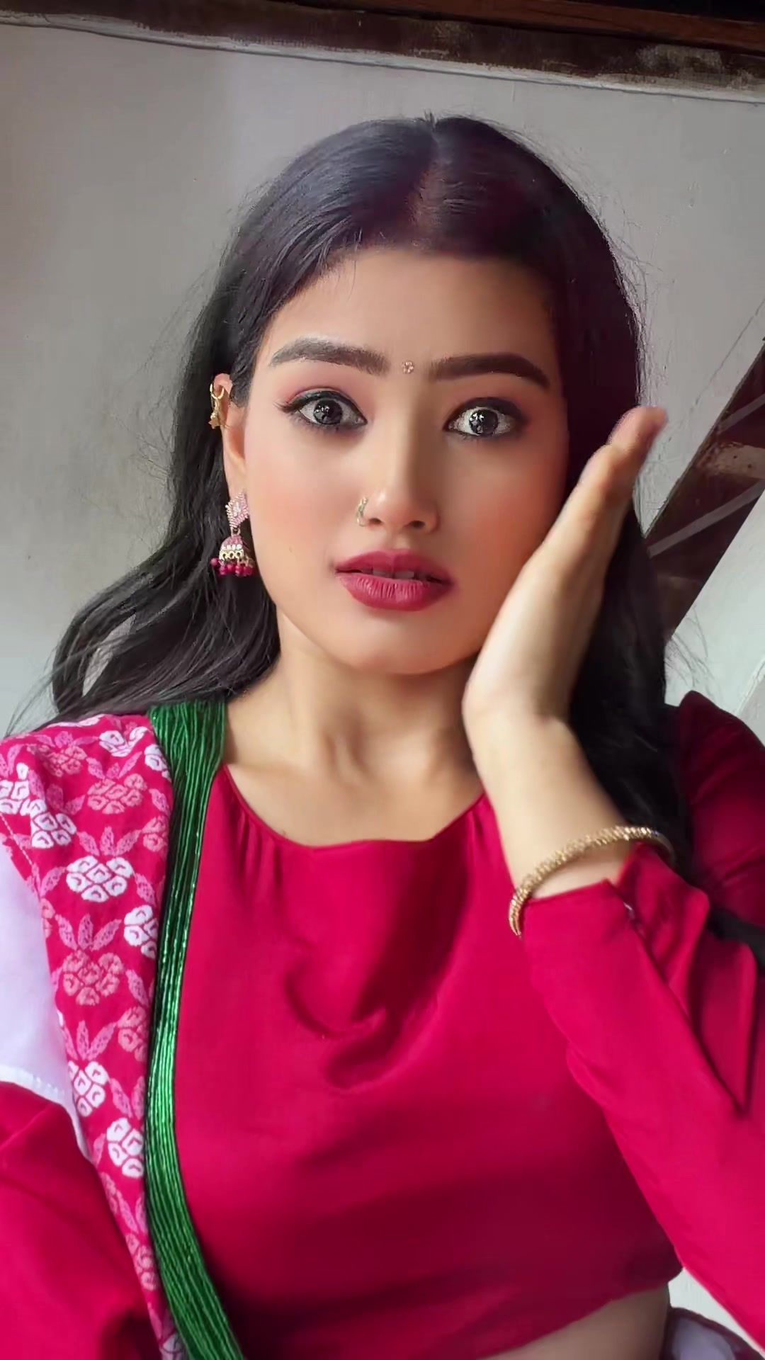 @रचु❤️