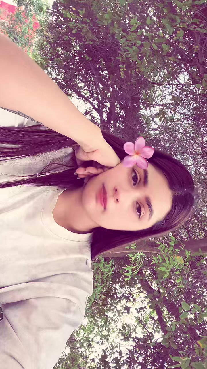 @Aarusa Adhikari