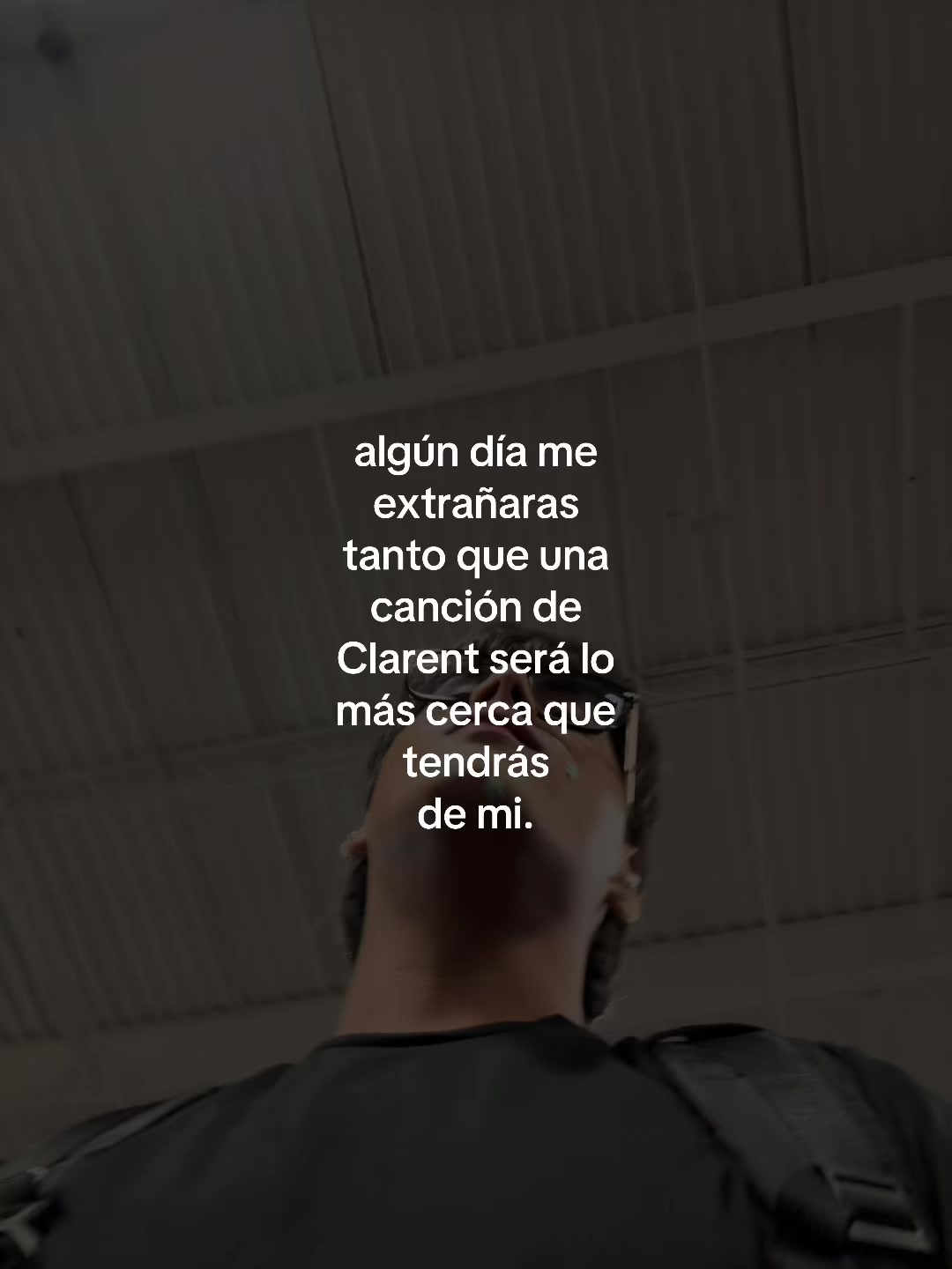 @𝔏𝔞𝔠𝔯𝔲𝔷𒉭