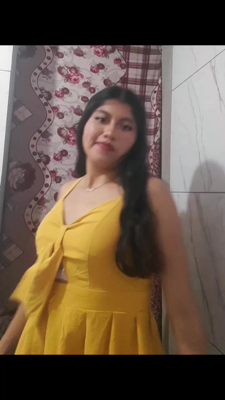 @Vanessa🤍