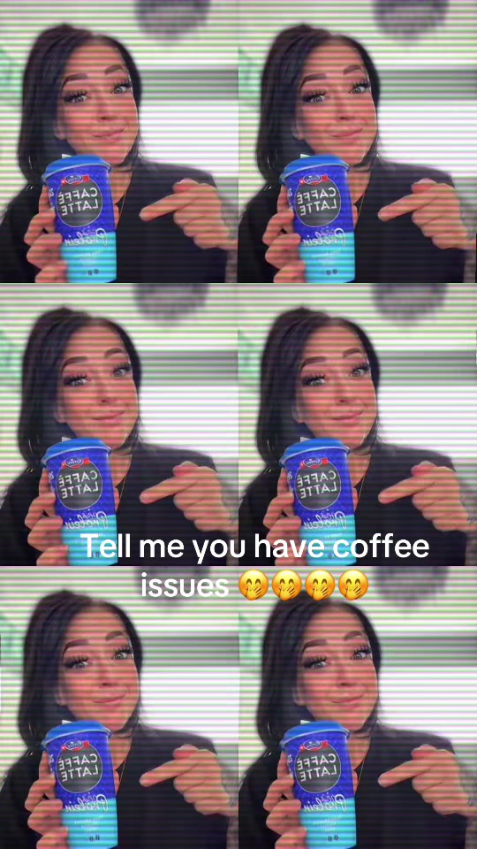 @allforthebanter
