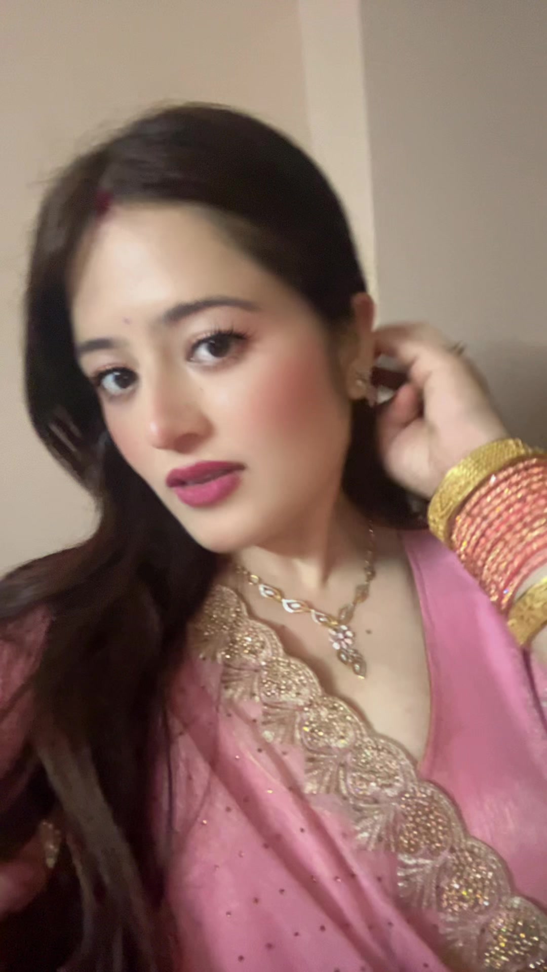 @Susmee khadka