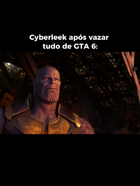 @NOOBMASTER