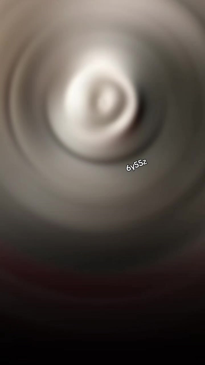 @المصممه زهوره 🐣💙🤤