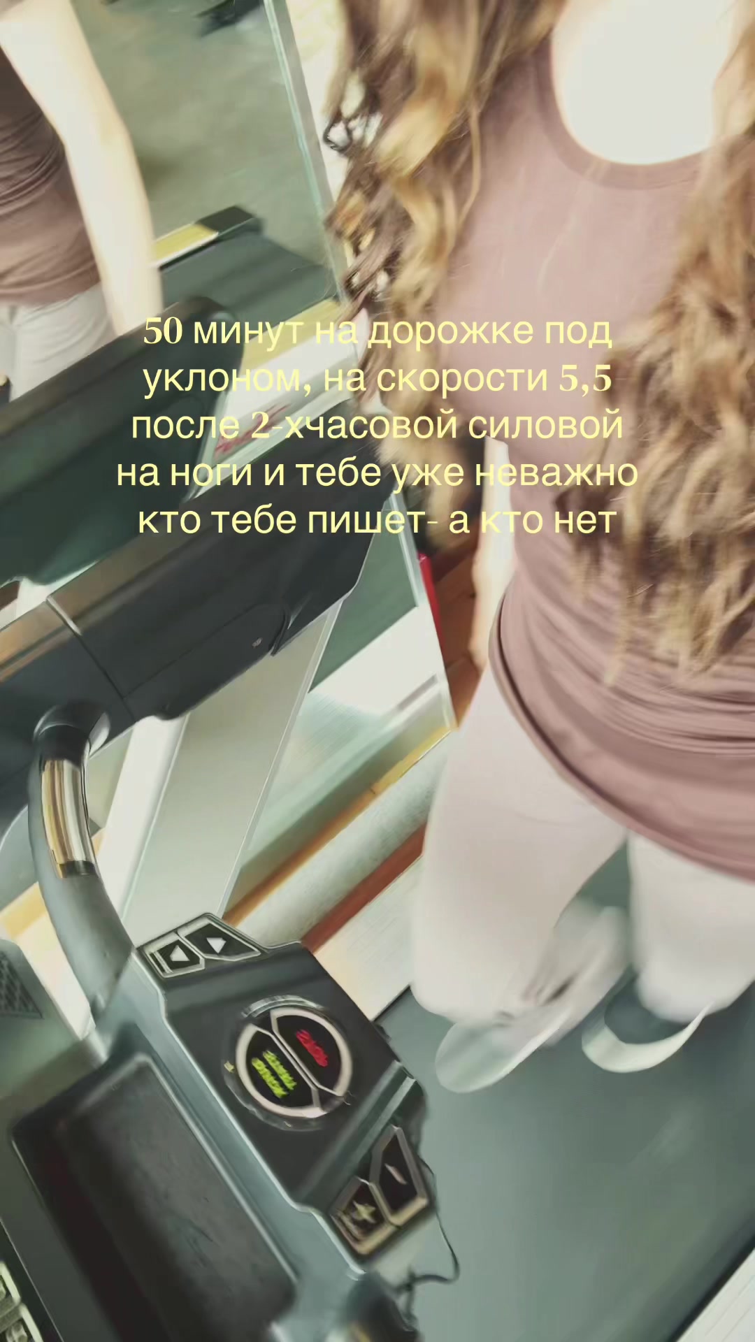 @amisnsss