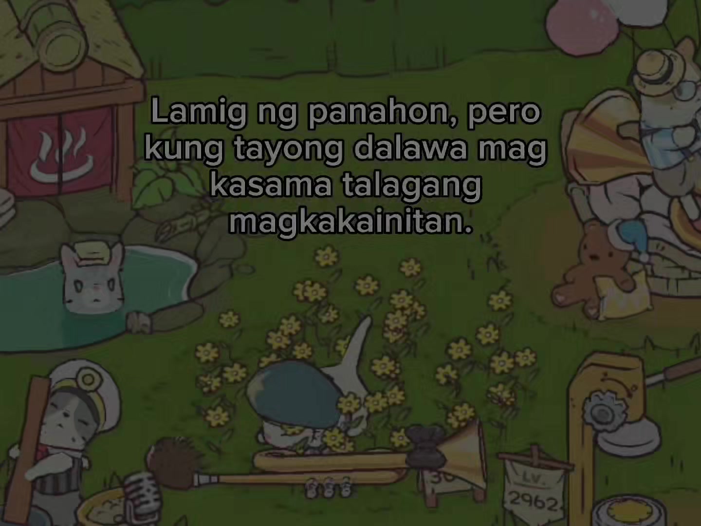 @Zyde