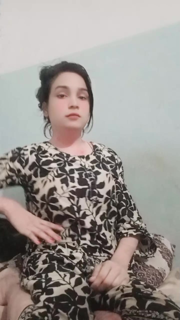 @MADAM HAYA SEXY