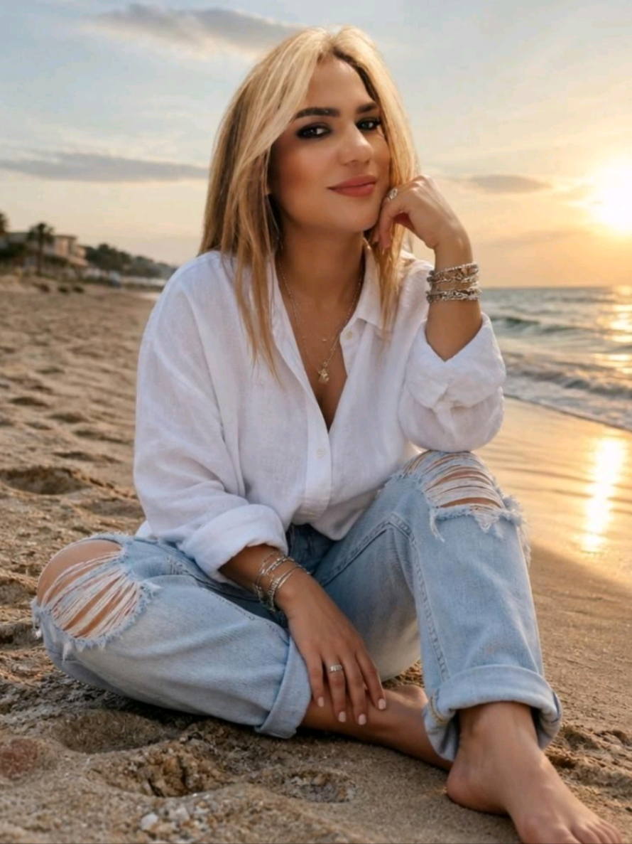 @🦋