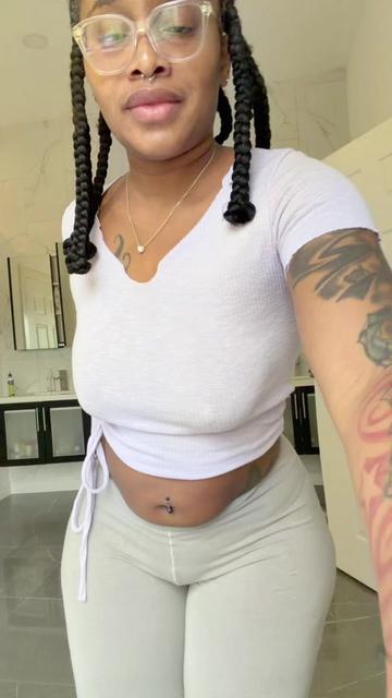 @Lexi soriya 🥶