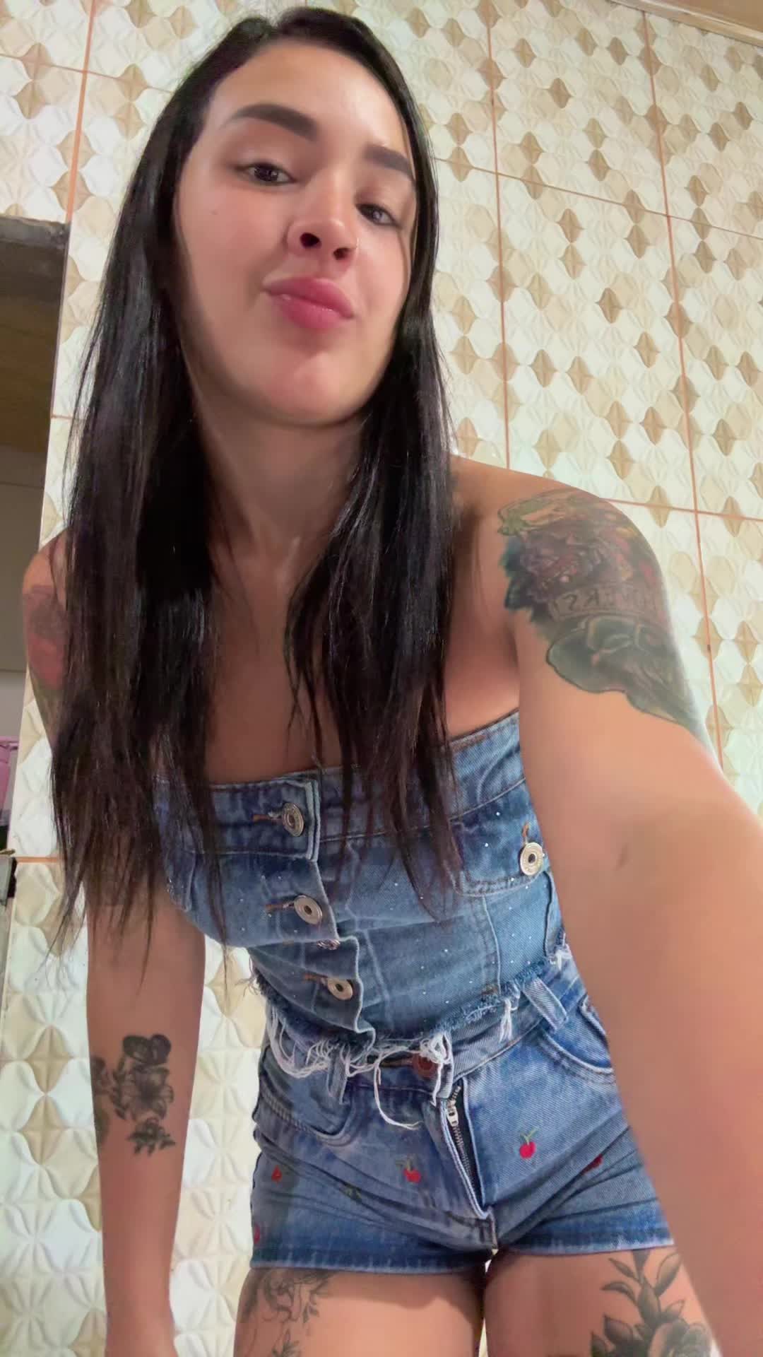 @lulutaina