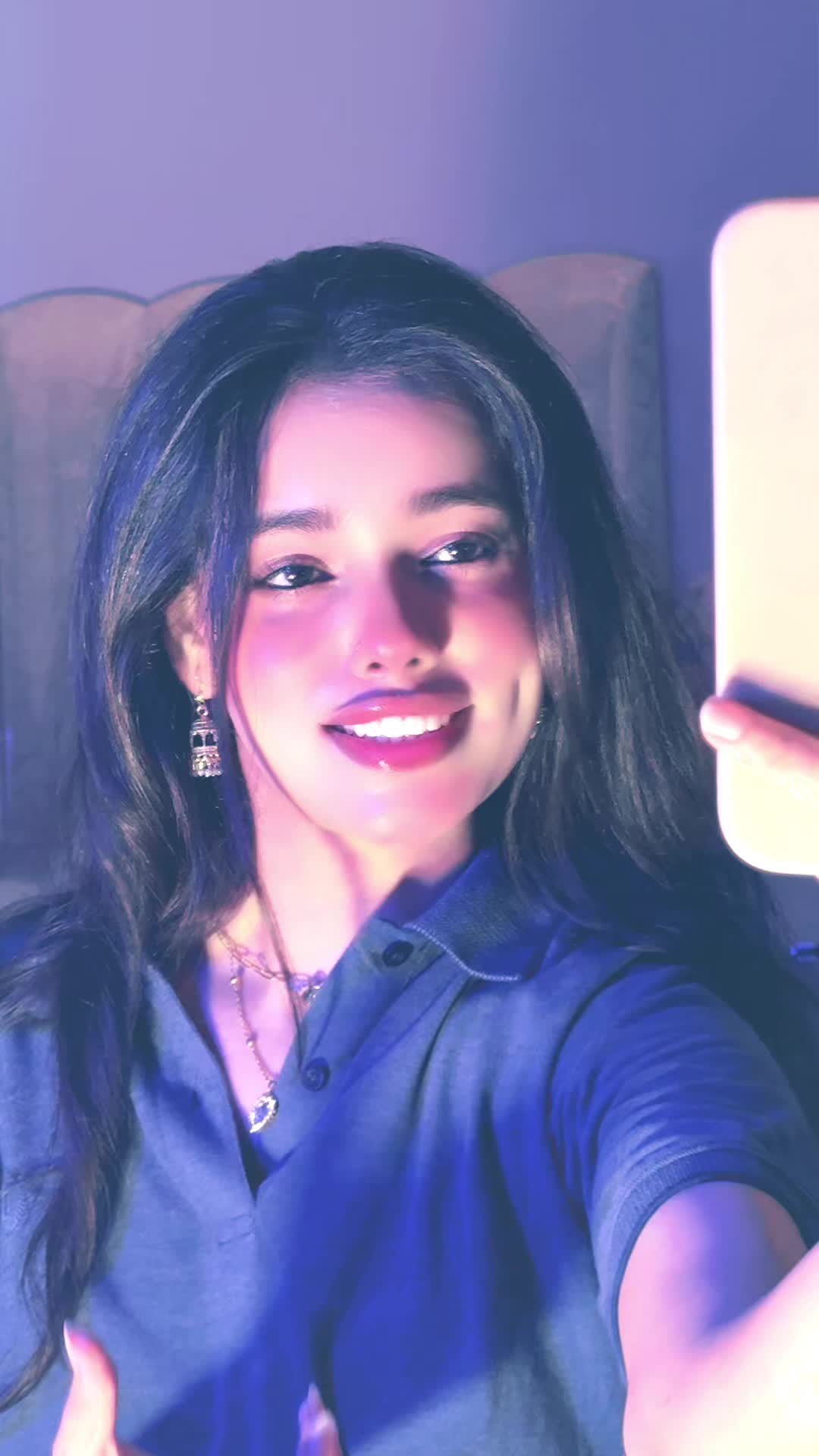 @insharah