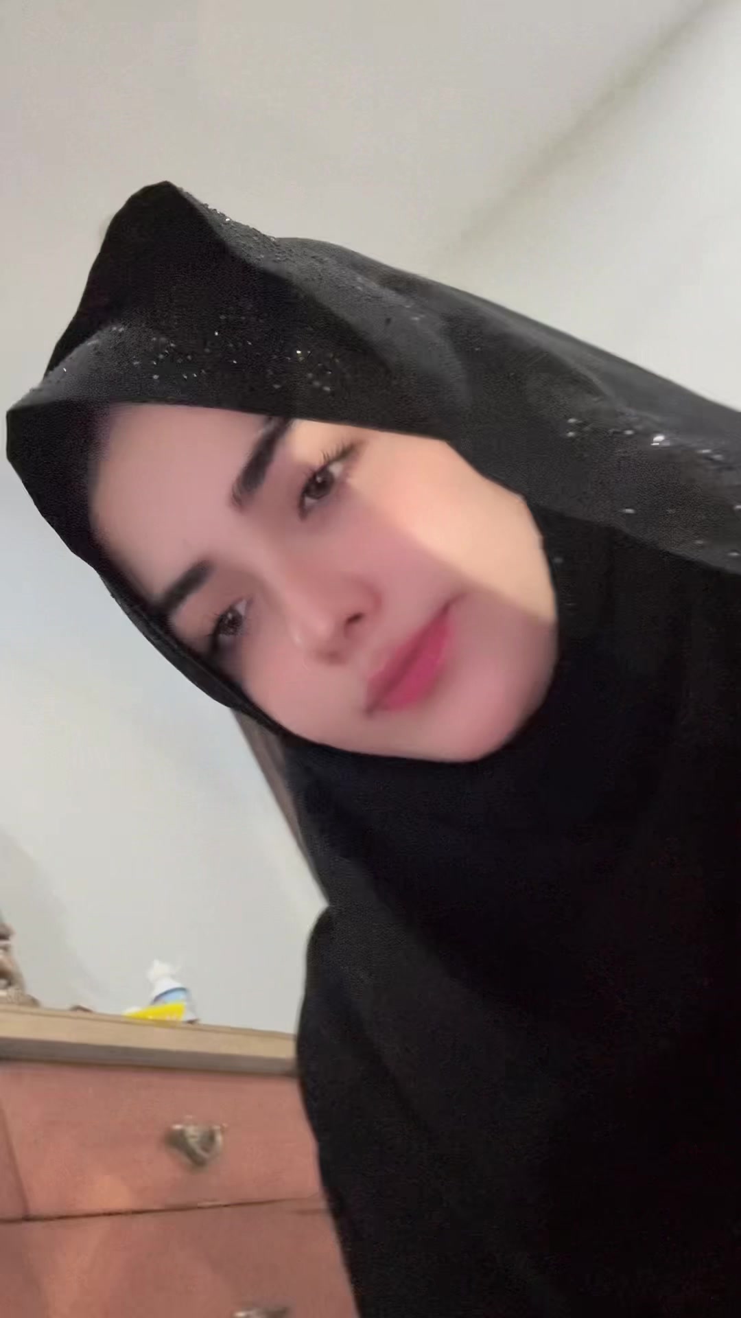 @ثناءعباسی