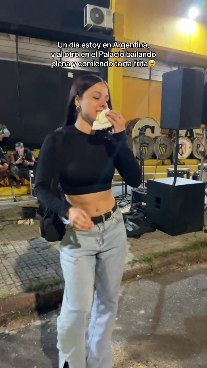 @La Porteña🇦🇷✌🏻🩷