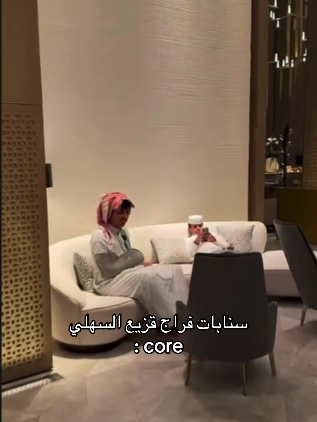 @A