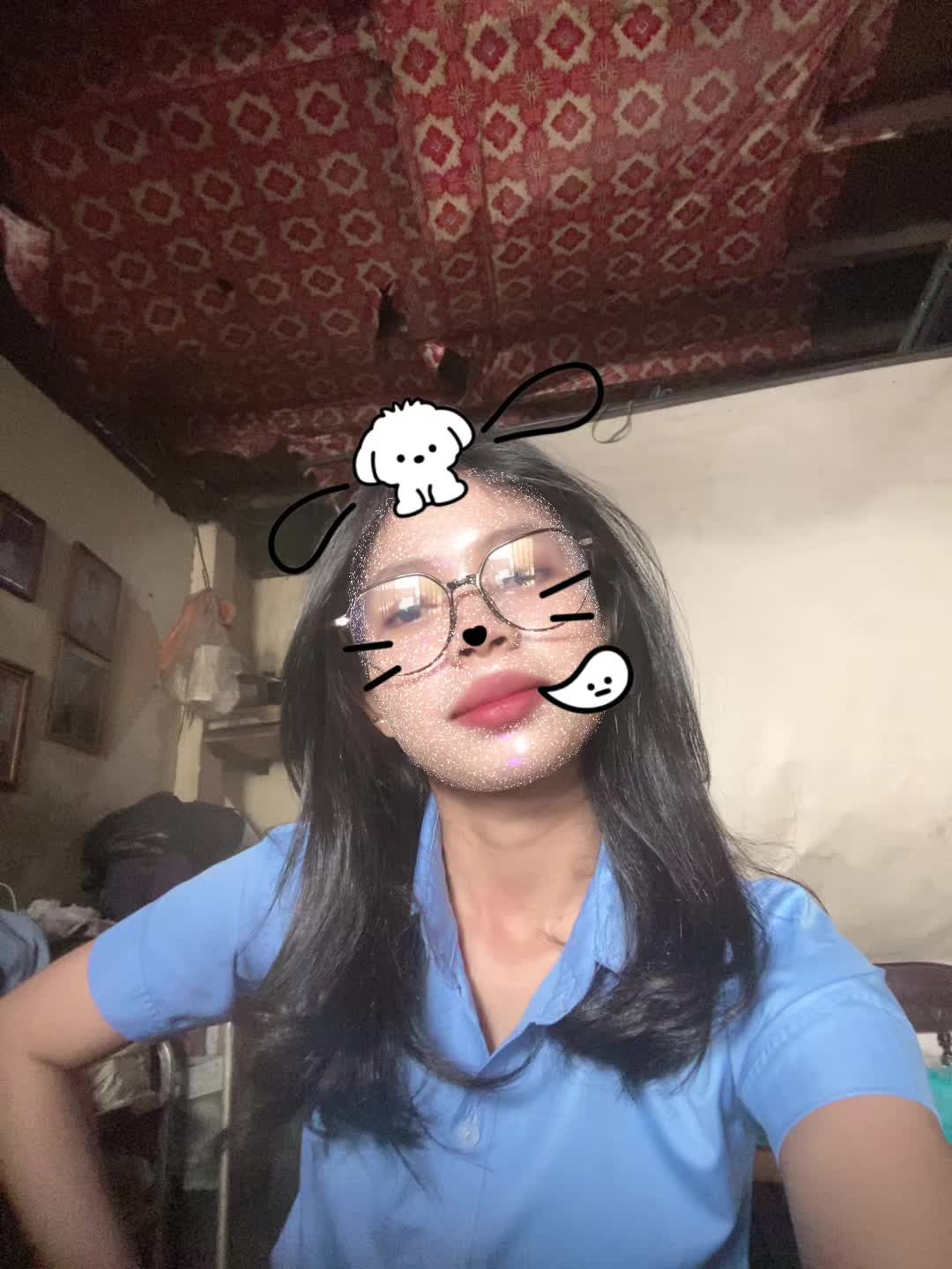 @30/May🫶🏻💞