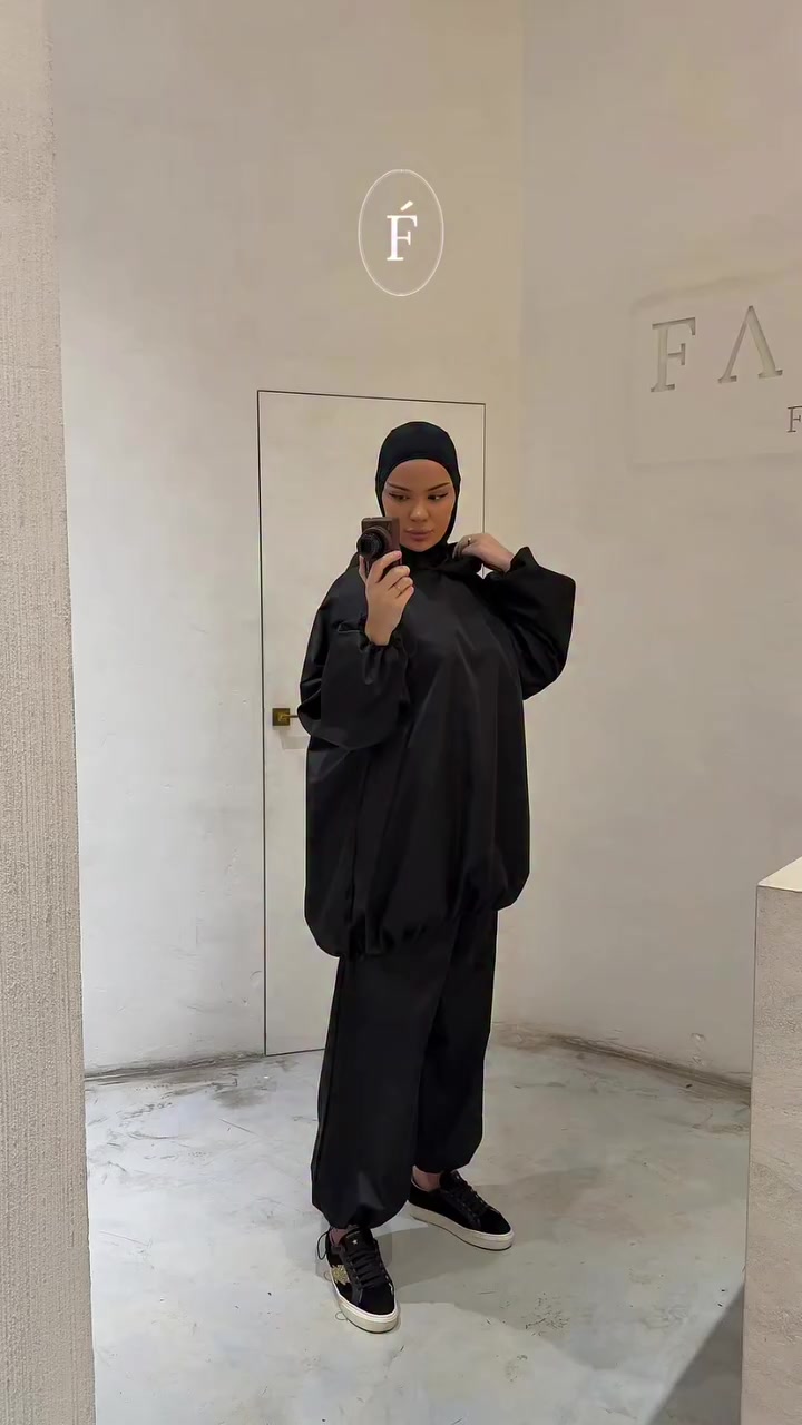 @099-780-78-80 Hicab boutique🌹