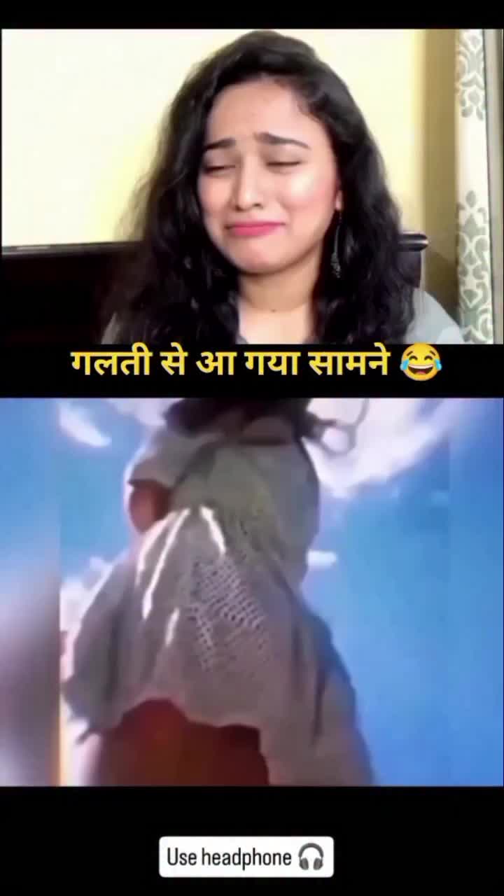 @कान्छा गुरुङ 🥰❤️🙏🏼