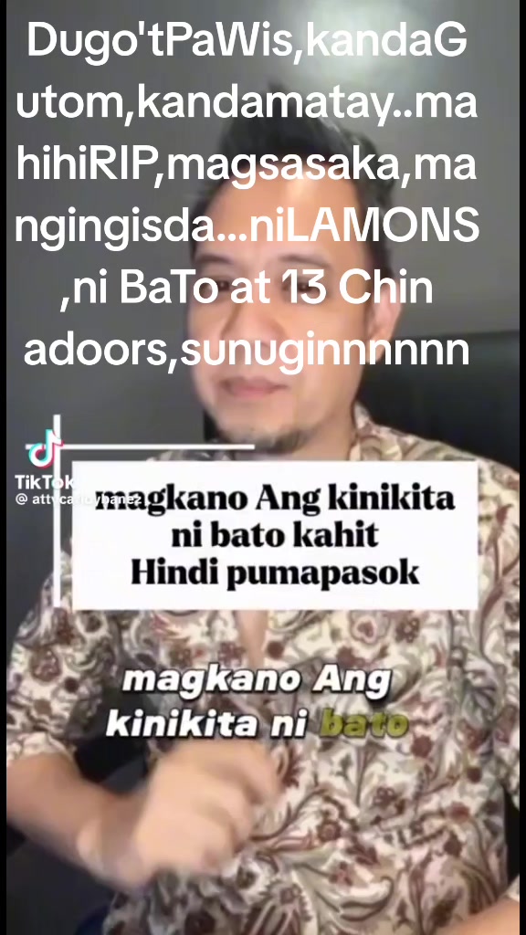 @RastamanOfficialTiktok