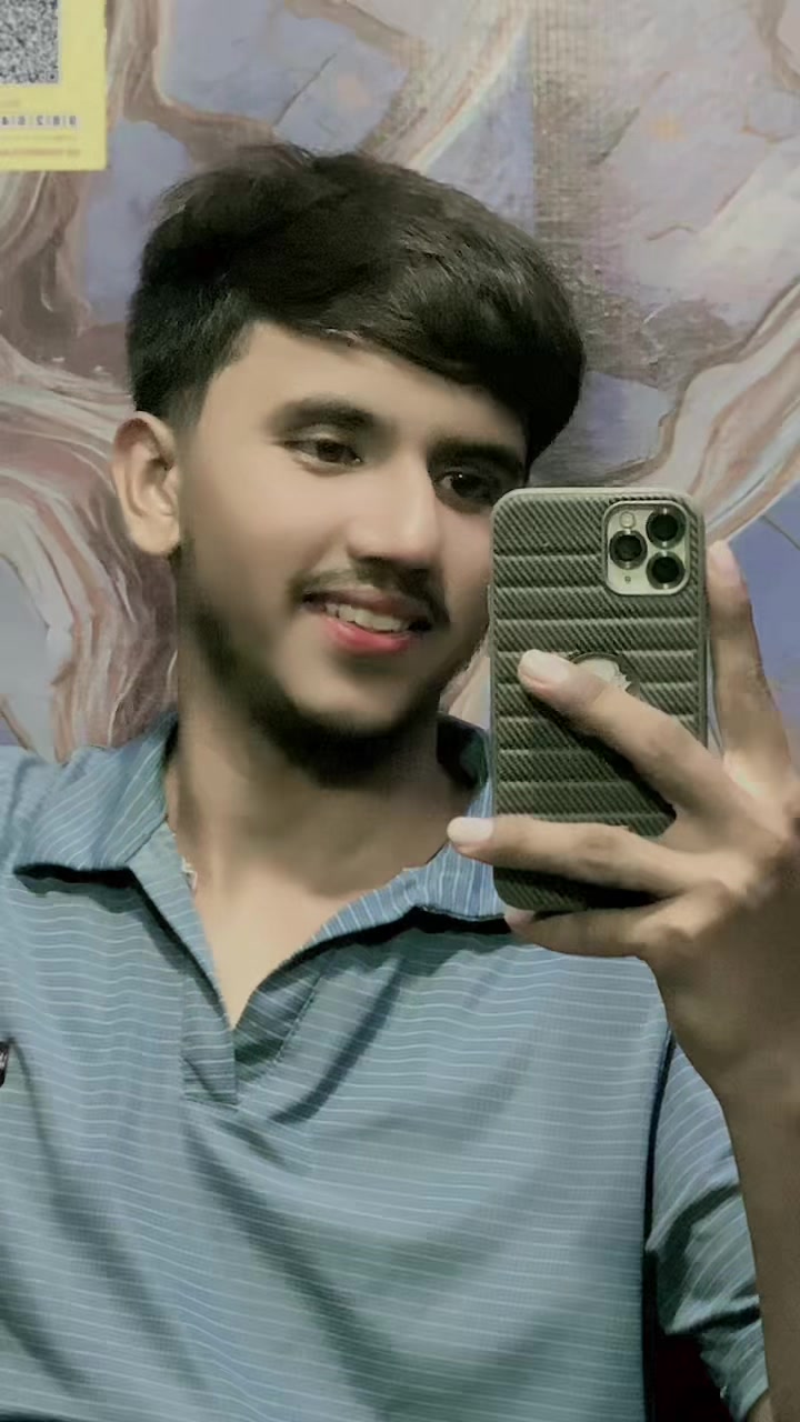 @پاکستانی منڈا
