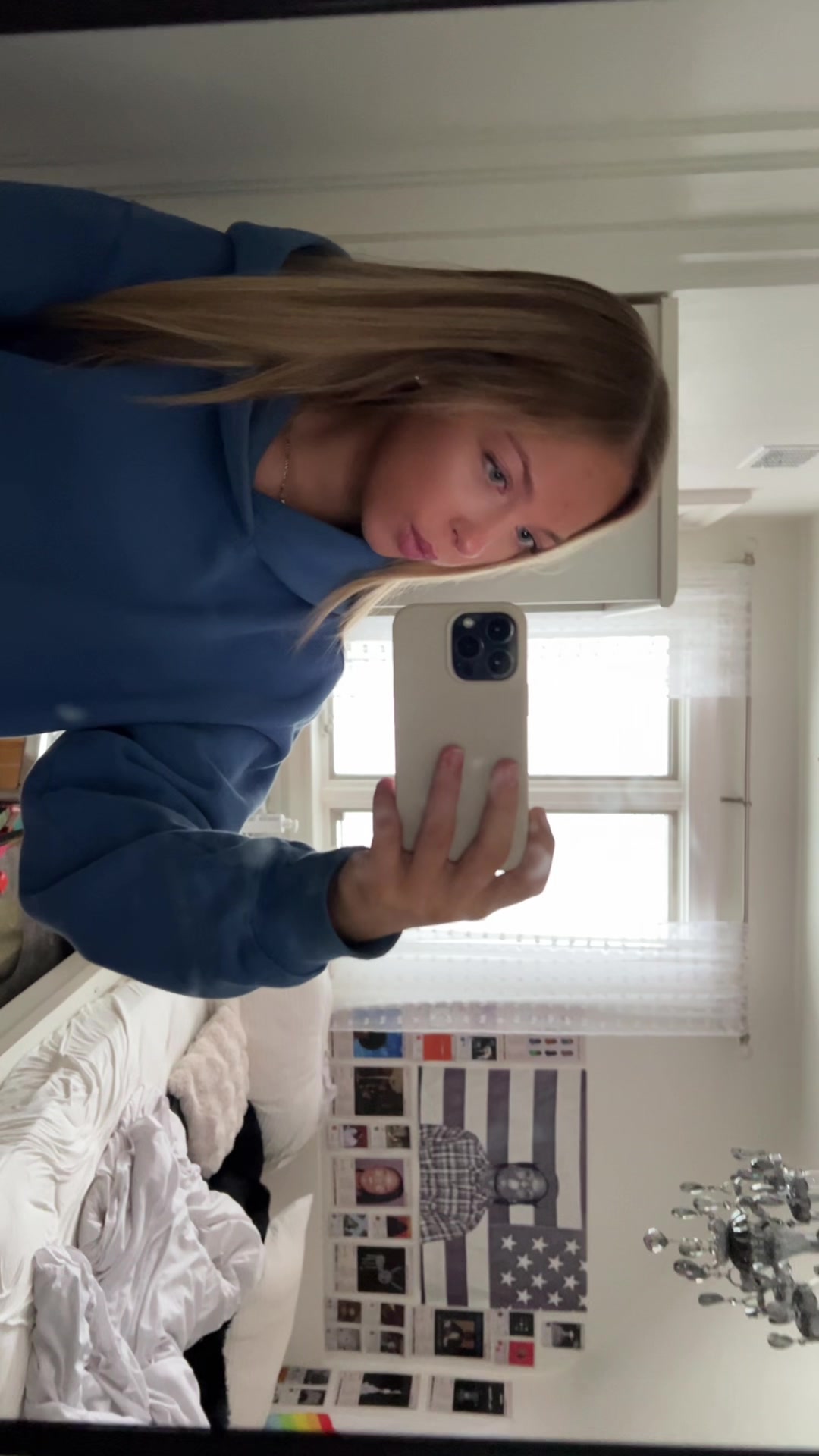 @masypublicspam