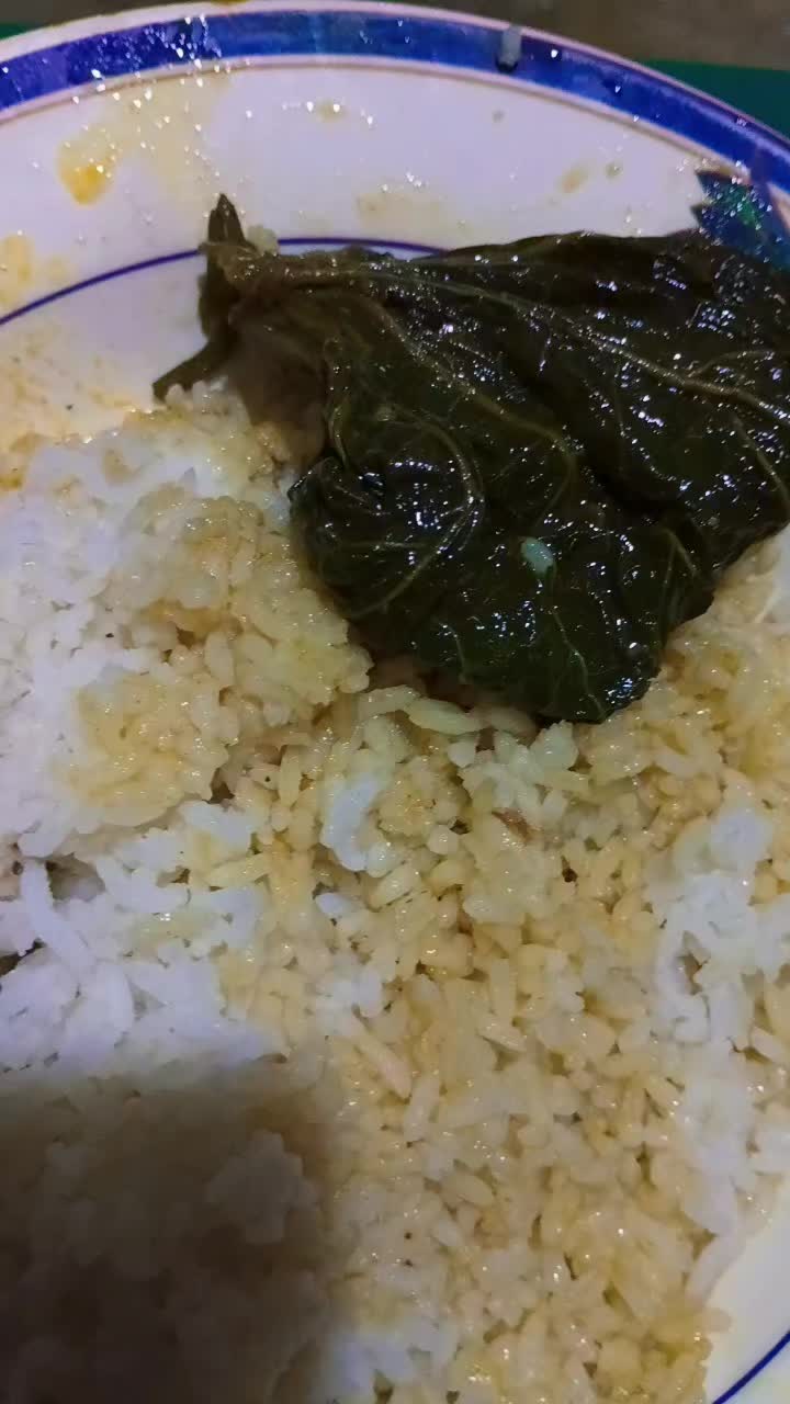@🥰 মা-বাবার রাজকন্যা 🥰