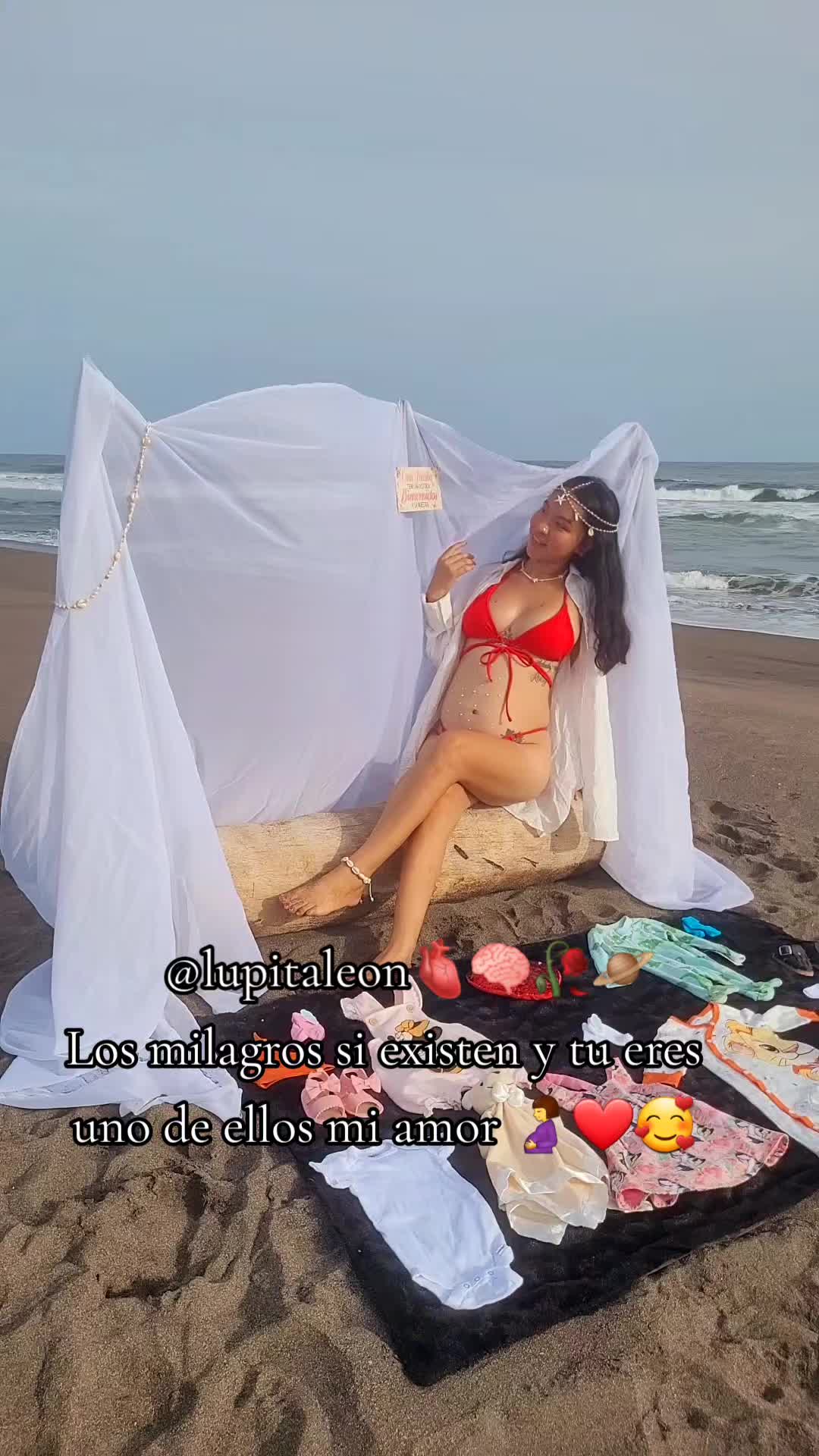 @Lupita Leon1999🫀🧠🥀🪐