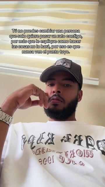@Yei-Peña🥷🏼🇩🇴