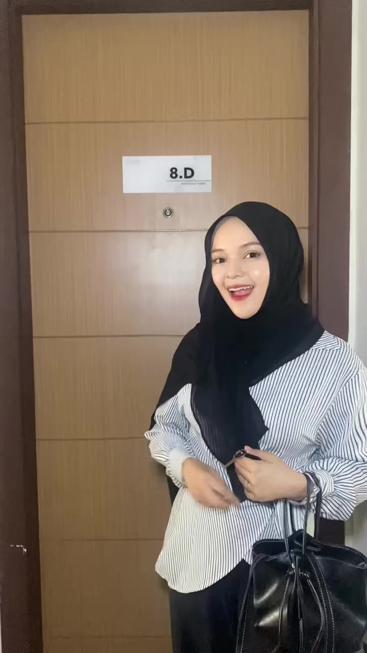 @VIDAVIEWAPARTMENTS
