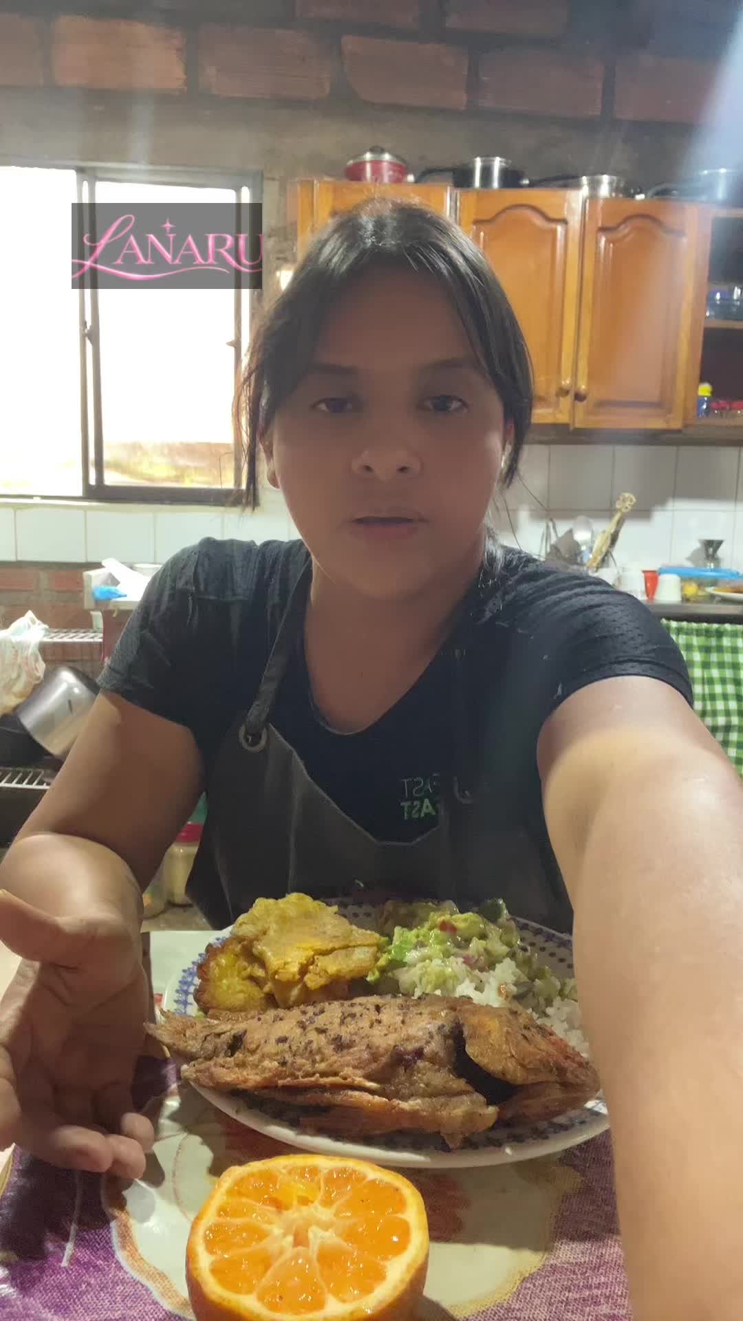 @𝗟𝗔𝗡𝗔𝗥𝗨 🫡💕