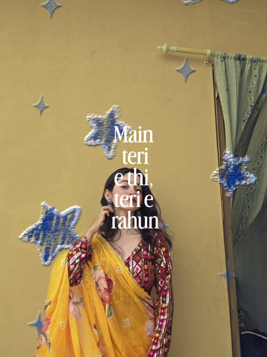 @Aarti kshetri