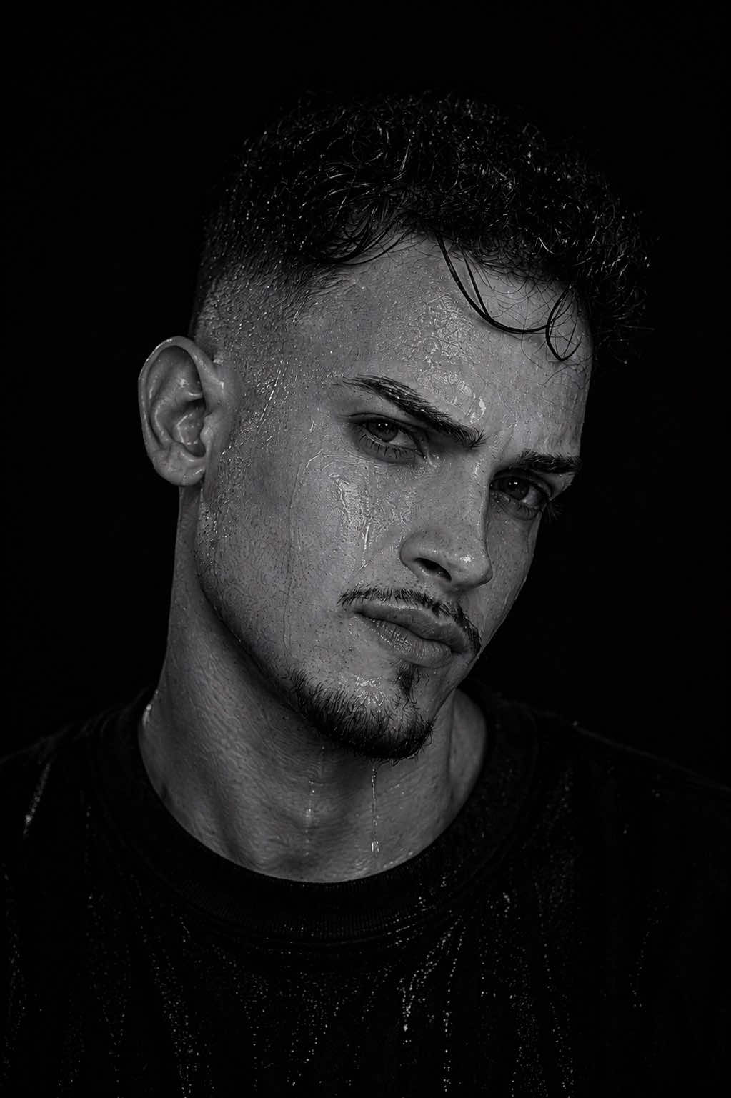 @⚡️🐺Euwolfgomes
