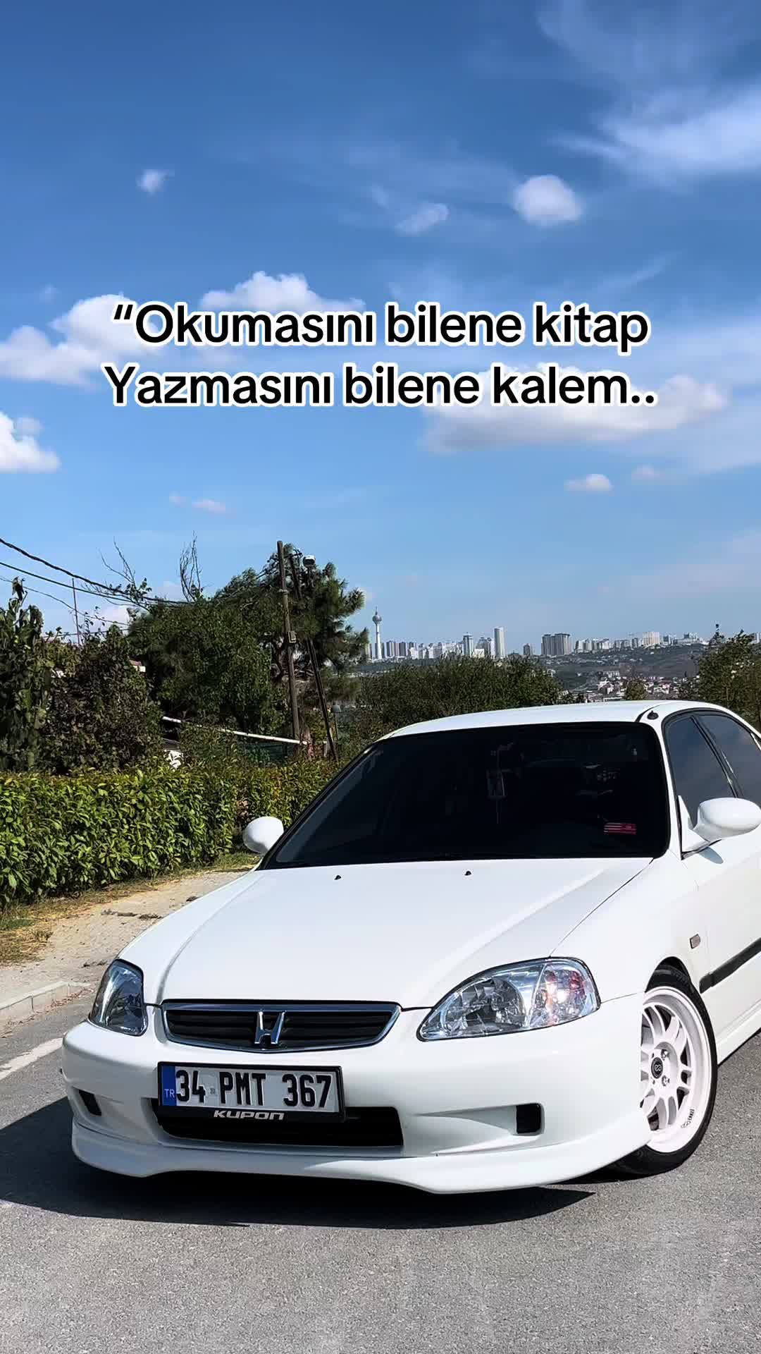 @erol.pmt367