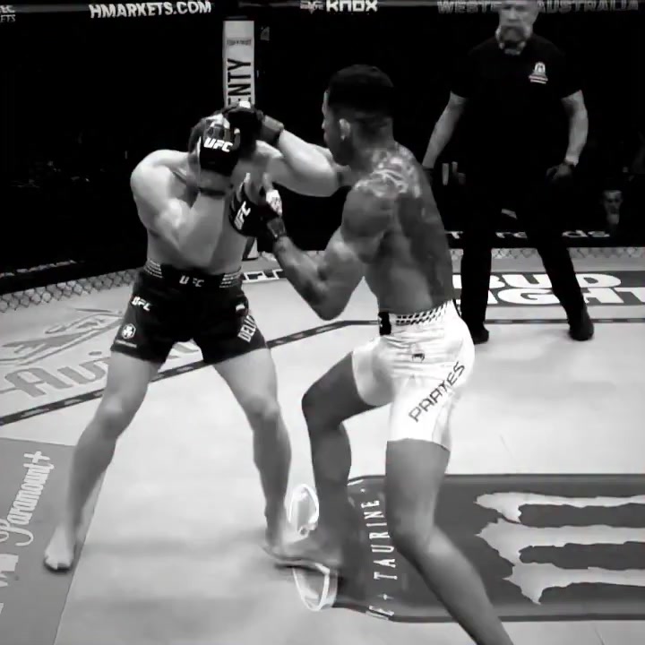 @qafaz.mma