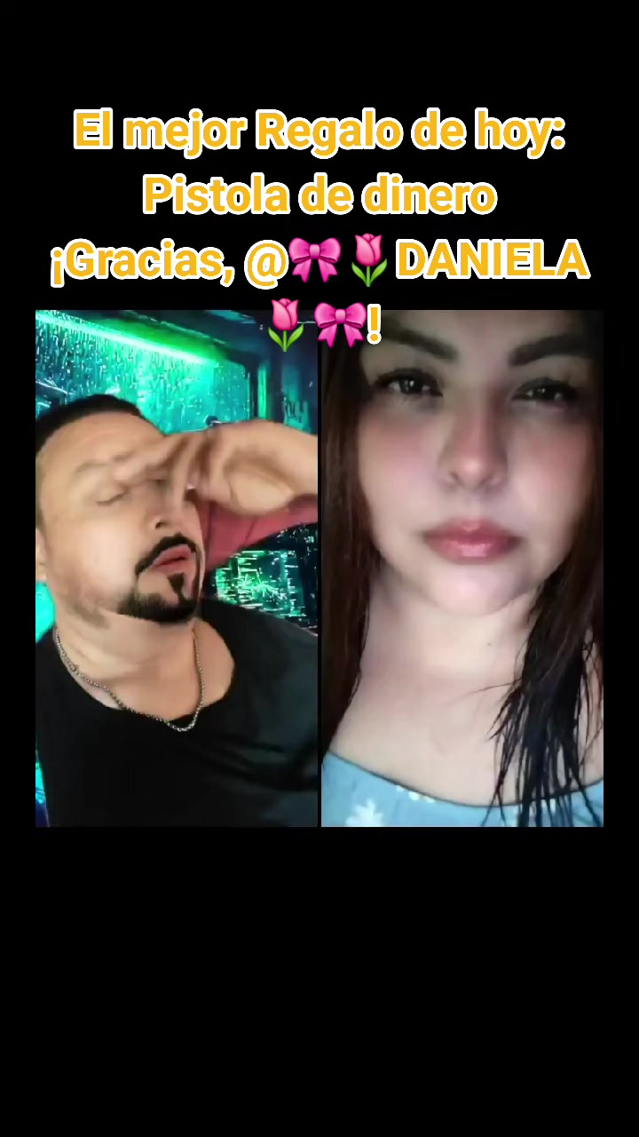@🐝♠️Angel♠️🐝