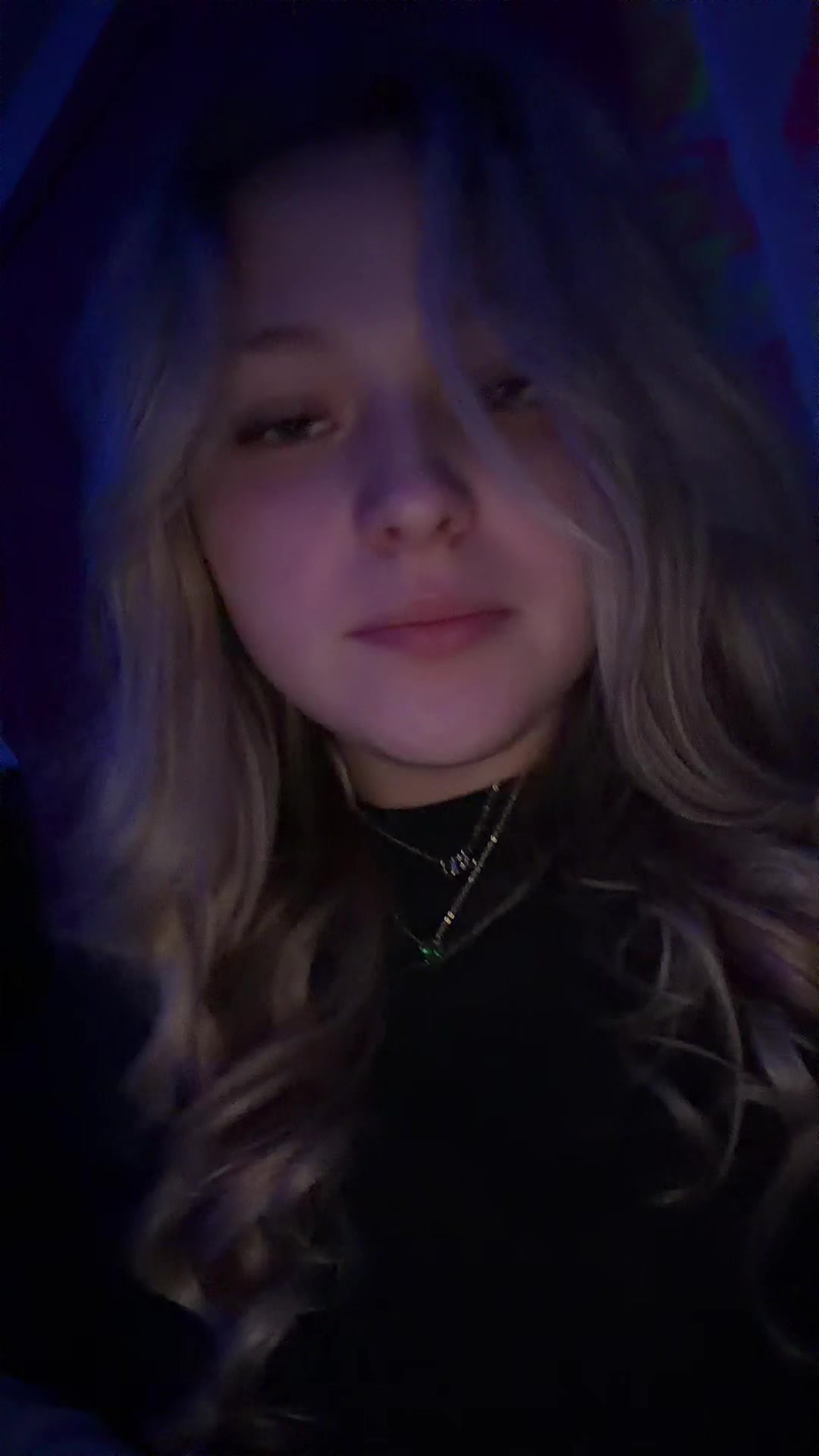 @robertsmariah103